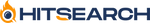 Hitsearch Services