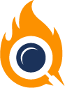 Hitsearch Services