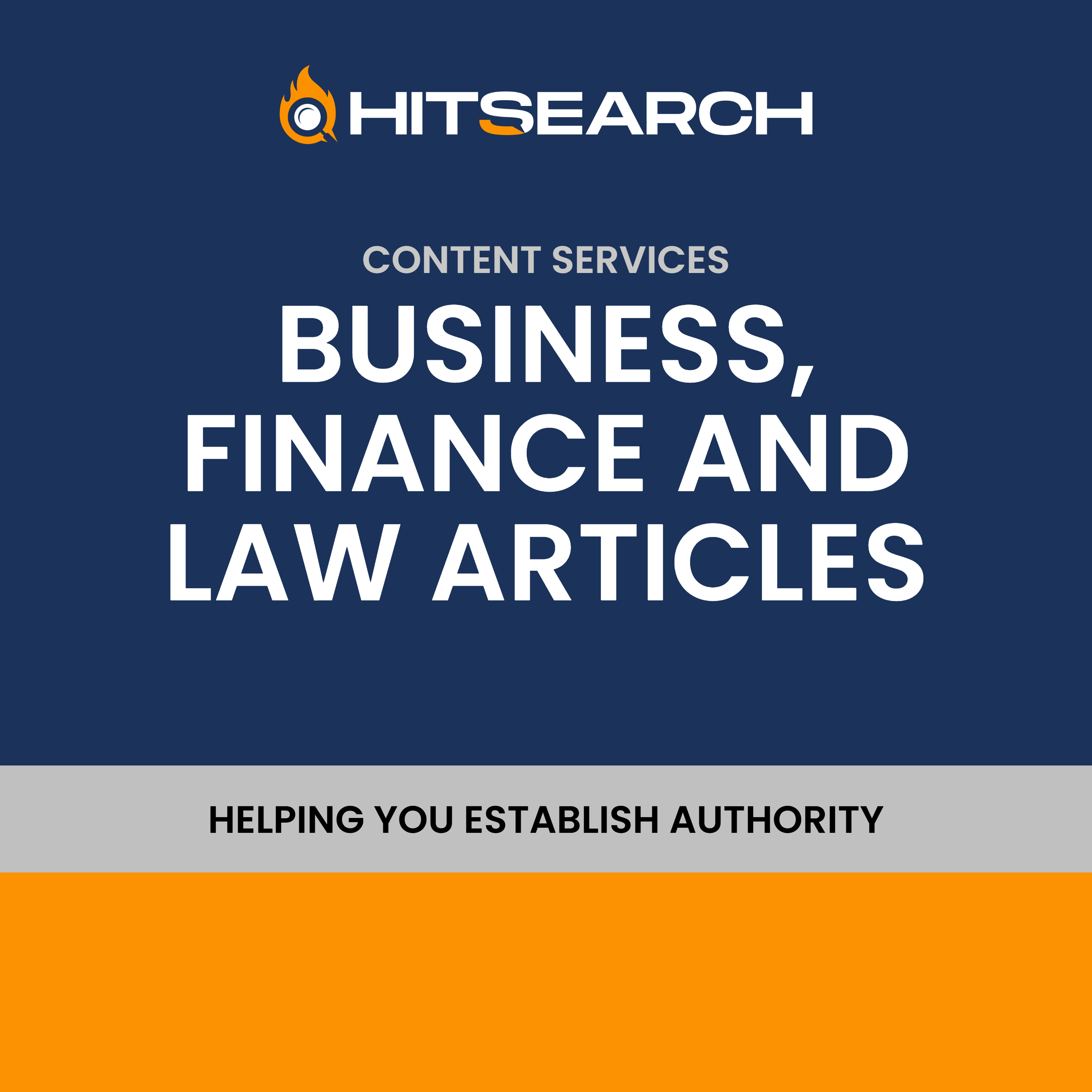 Business, finance and law articles 500 words