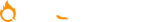 Hitsearch Services