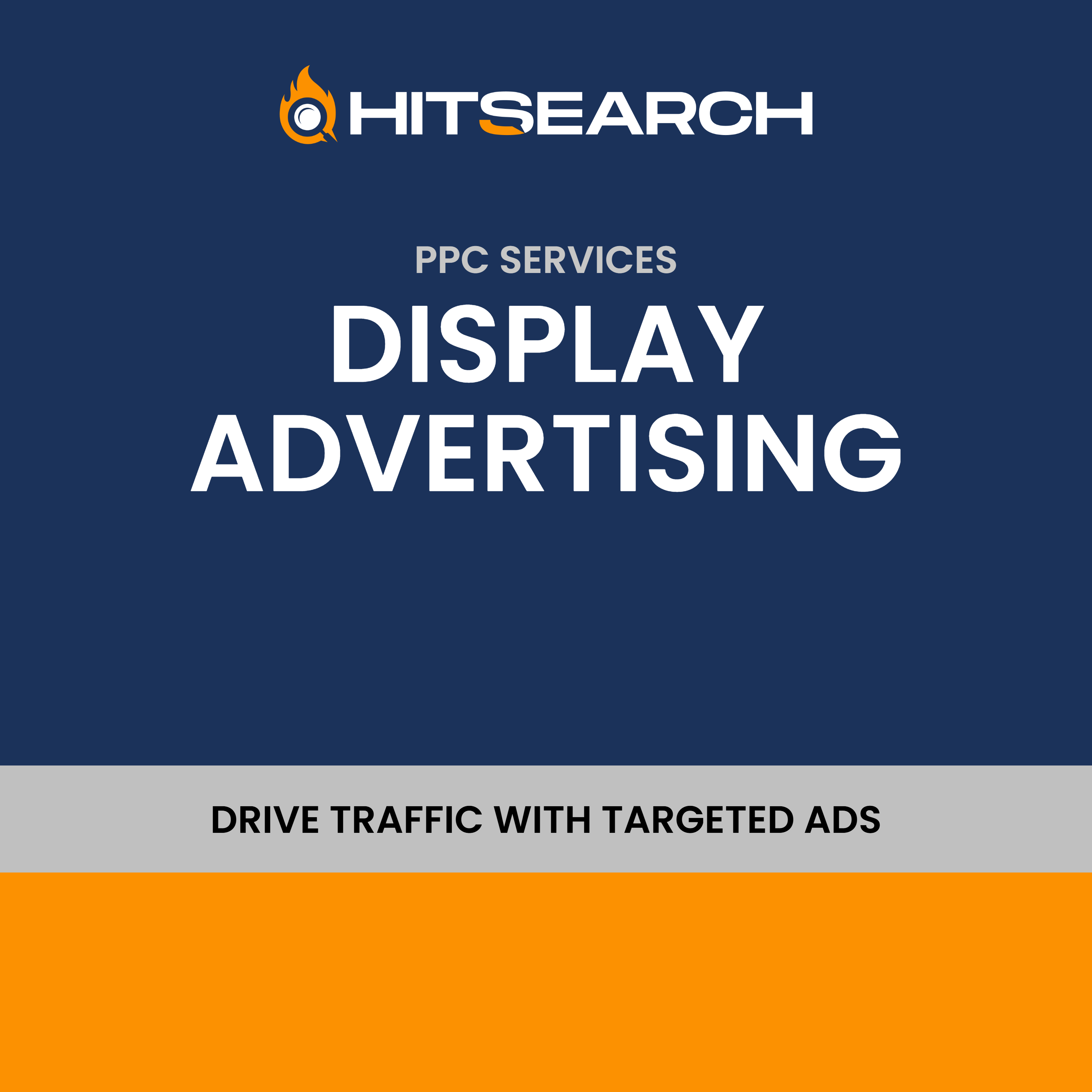Display Advertising