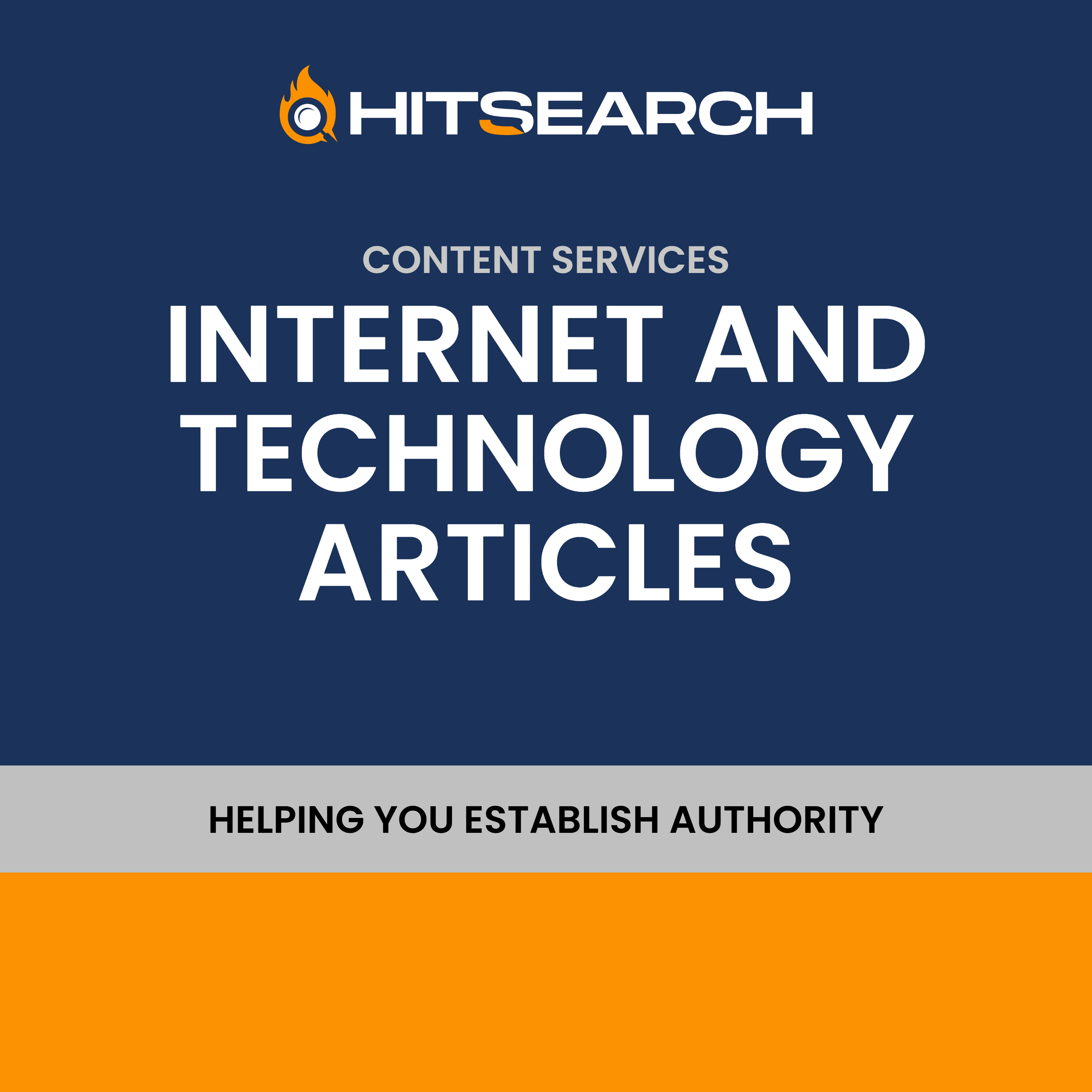 Internet and technology articles 1000 words