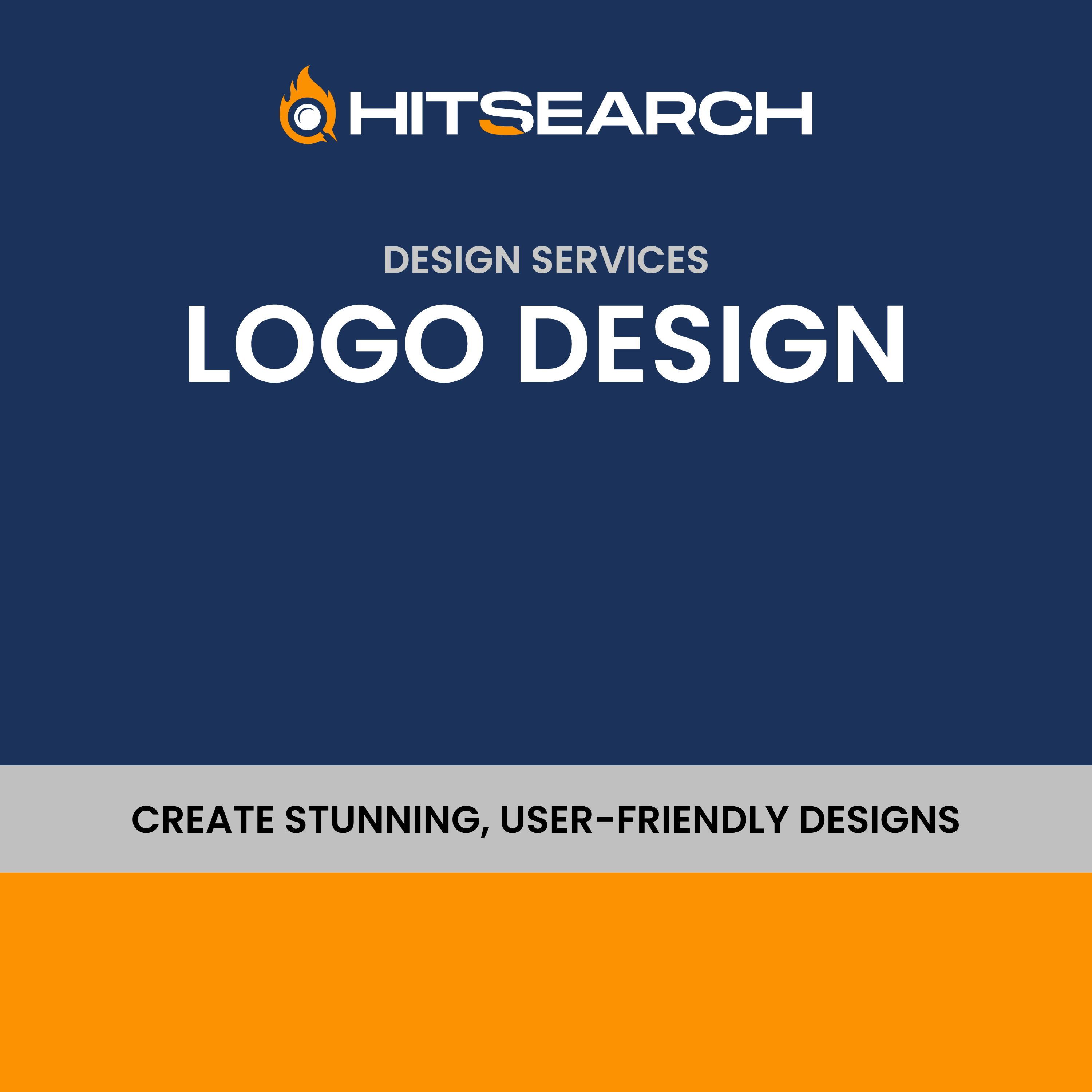 Logo Design