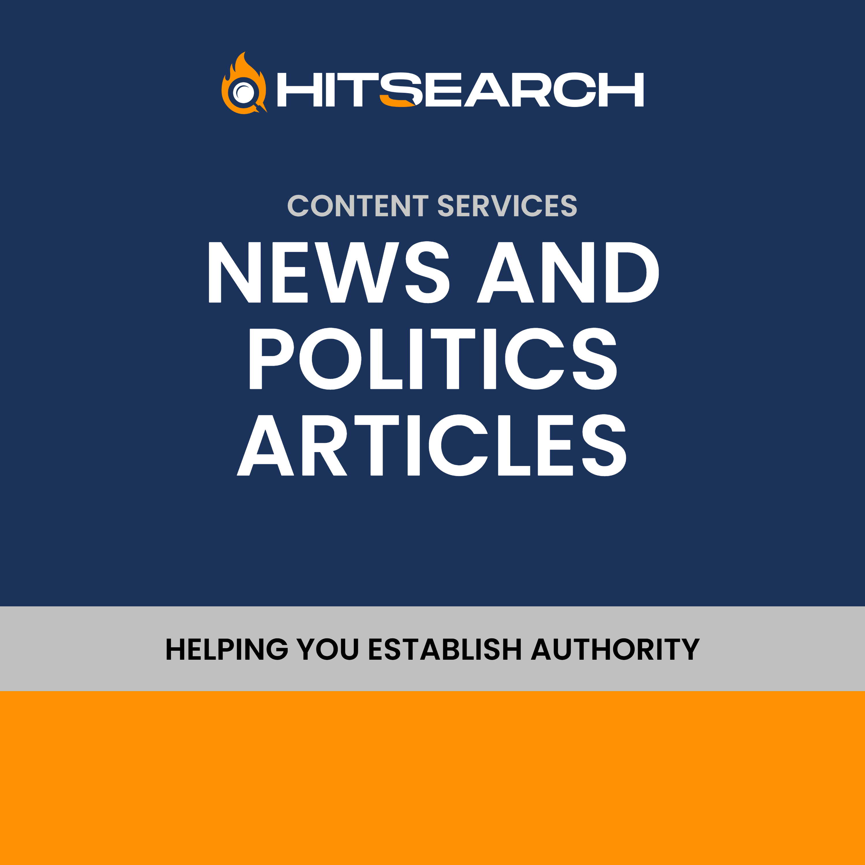 News and politics articles 1000 words