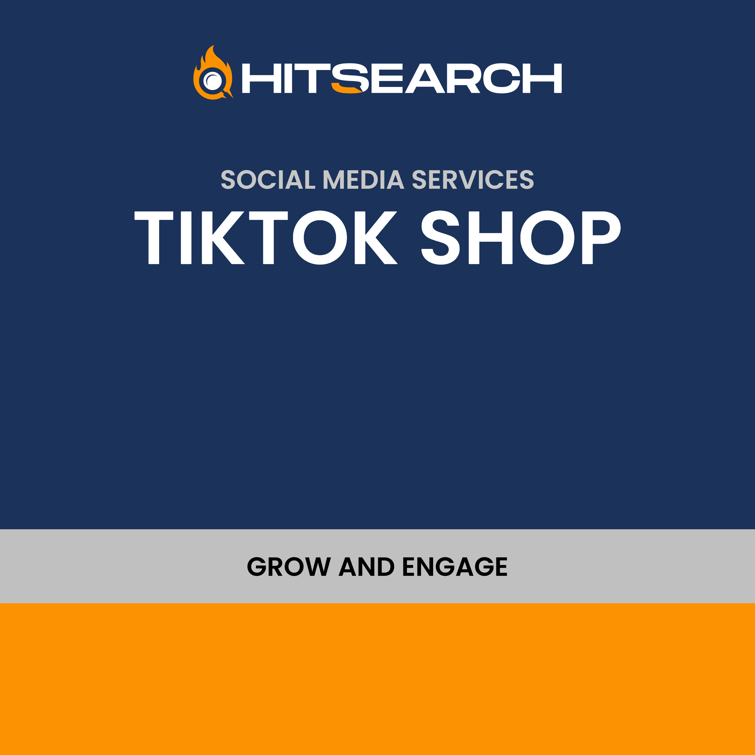 TikTok Shop
