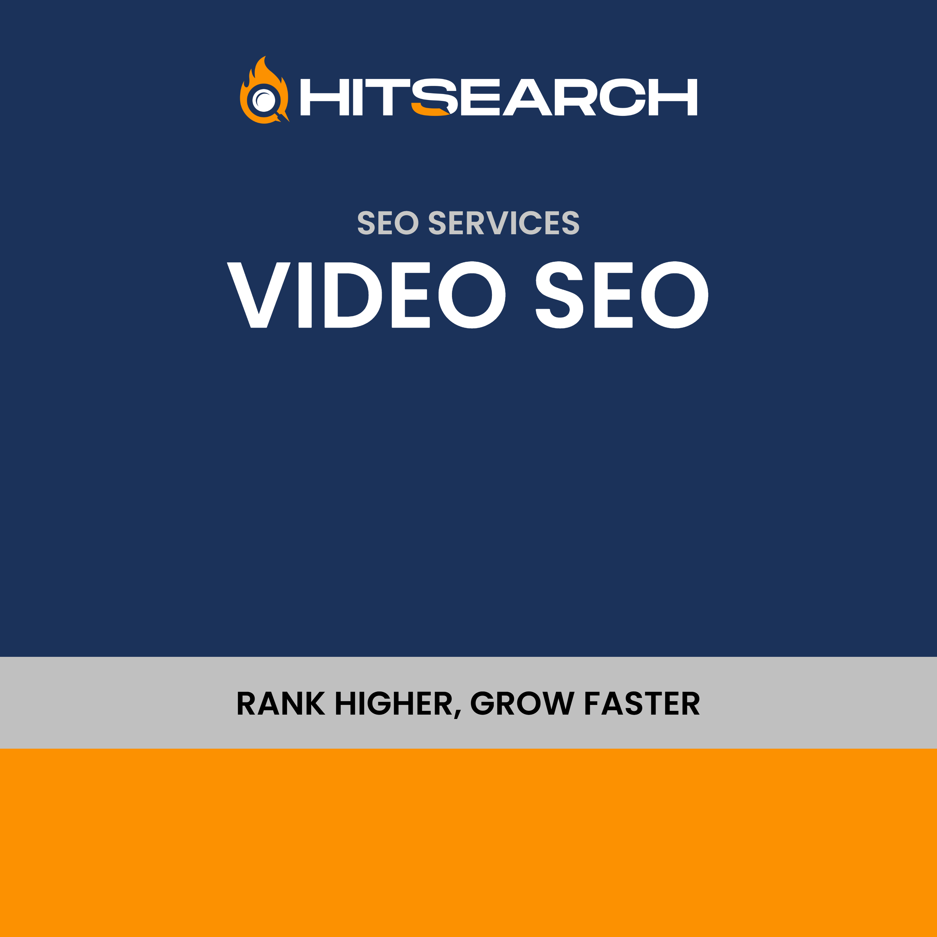 Video SEO